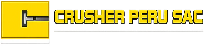 Equipos y Soluciones para Minería, Construcción e Industria | Crusher Peru SAC