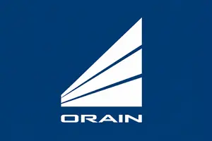 OBRAINSA