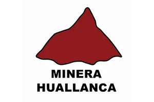 clinite12