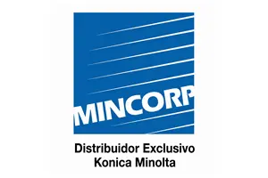 clinite4