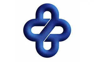 clinite8